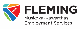 CERP Logo